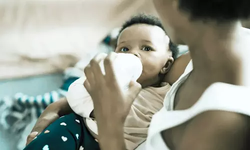 Breastfeeding: శిశువుకు తల్లిపాలు ఇవ్వడం ఎంత ముఖ్యమో, అవసరమైన సమయంలో సరిగా ఆపడం కూడా అంతే ముఖ్యం.