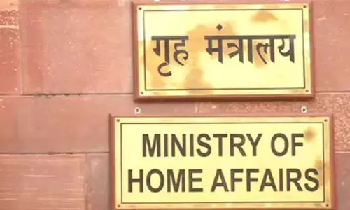 ఏపీకి కేంద్ర సాయం.. రూ. 341.48 కోట్ల అదనపు విపత్తు నిధులు మంజూరు