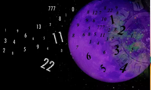 Lucky Women Birthdays: ఈ తేదీల్లో పుట్టిన అమ్మాయి భార్య‌గా రావాలంటే రాసి పెట్టుండాలి.. ల‌క్కే ల‌క్కు.