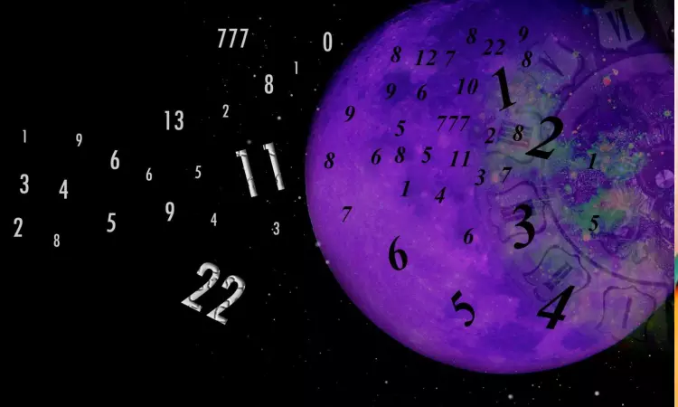 Lucky Women Birthdays: ఈ తేదీల్లో పుట్టిన అమ్మాయి భార్య‌గా రావాలంటే రాసి పెట్టుండాలి.. ల‌క్కే ల‌క్కు.