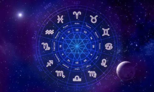 Astrology: ఈ రాశుల వారికి వ‌చ్చే 2 నెల‌లు చాలా కీల‌కం.. జాగ్ర‌త్త‌గా ఉండాలి