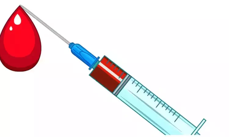 Medchal: పెళ్లికి నో చెప్పిందని.. యువతికి HIV ఇంజక్షన్ ఇచ్చిన ఉన్మాది!