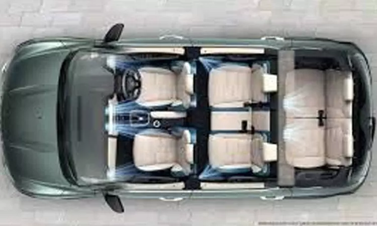 Nissan Gravite Nissan Gravite