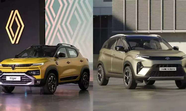 Best Design Cars India Best Design Cars India