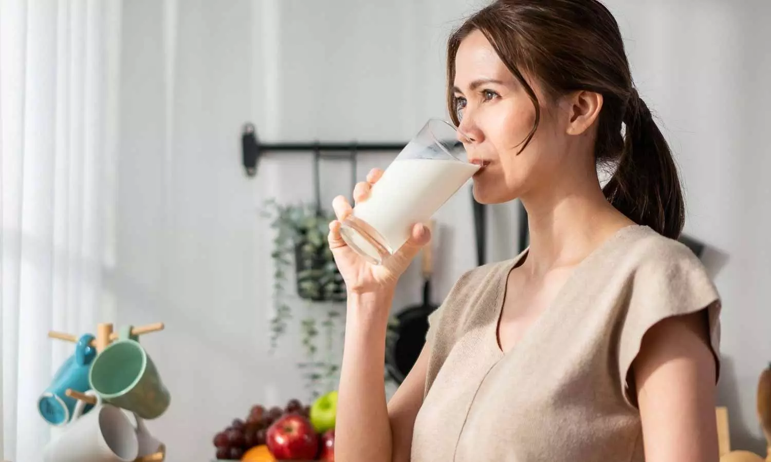 Health Tips Health Tips