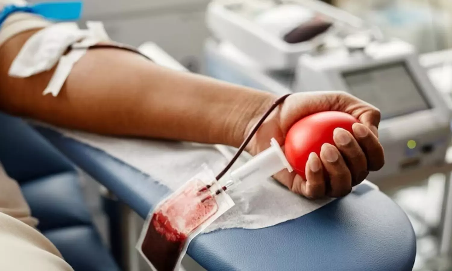 Blood Mafia Blood Mafia