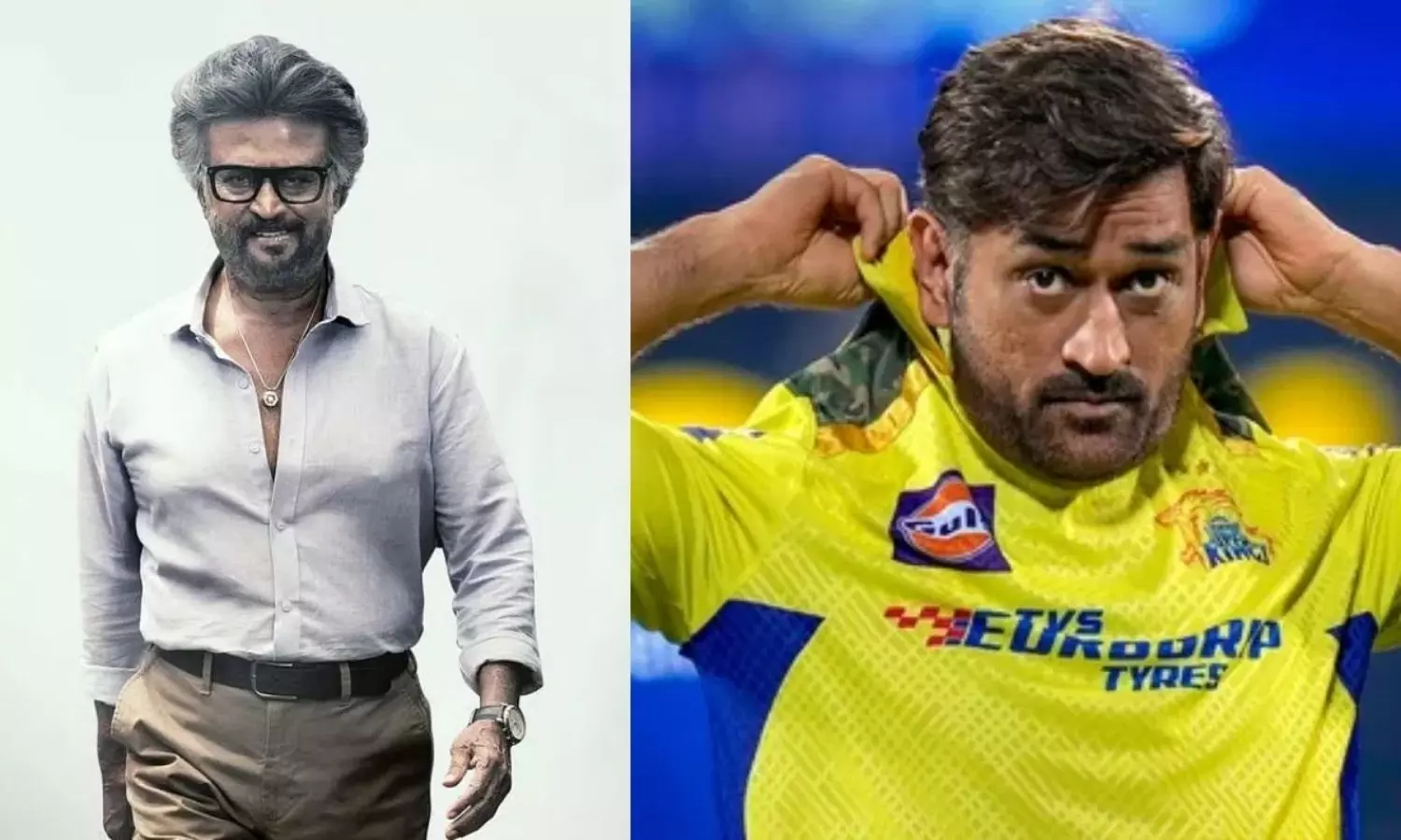 CSK vs SRH: చెన్నై సూపర్ కింగ్స్ పై సన్ నెట్వర్క్ కోర్టులో కేసు వేసింది. CSK vs SRH: చెన్నై సూపర్ కింగ్స్ పై సన్ నెట్వర్క్ కోర్టులో కేసు వేసింది.