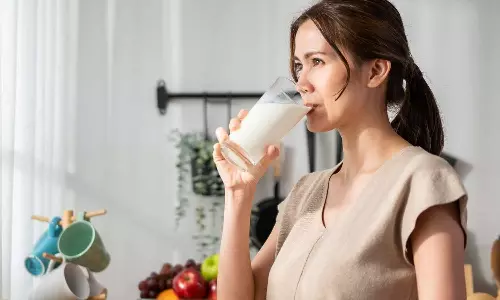 Health Tips Health Tips