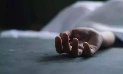 Punganur Tragedy: అన్నమయ్య జిల్లాలో విషాదం.. బైక్ నుంచి వెలువడిన విషవాయువు పీల్చి ఒకే కుటుంబంలో నలుగురు మృతి