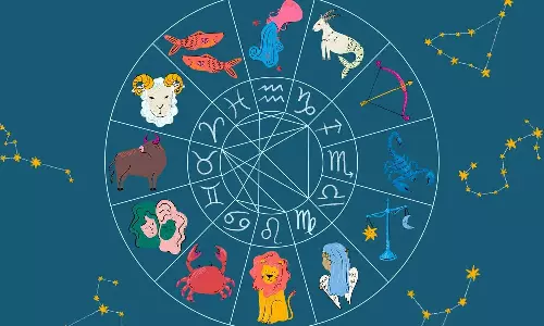 Shani Astamayam 2026 Shani Astamayam 2026