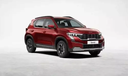 2026 kia sonet diesel automatic price under 10 lakh 2026 kia sonet diesel automatic price under 10 lakh