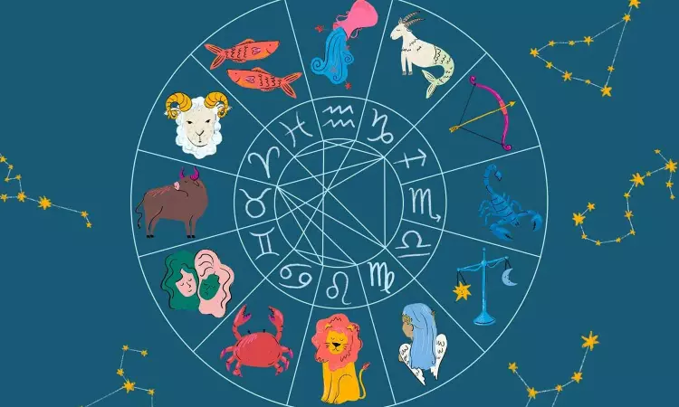 Shani Astamayam 2026