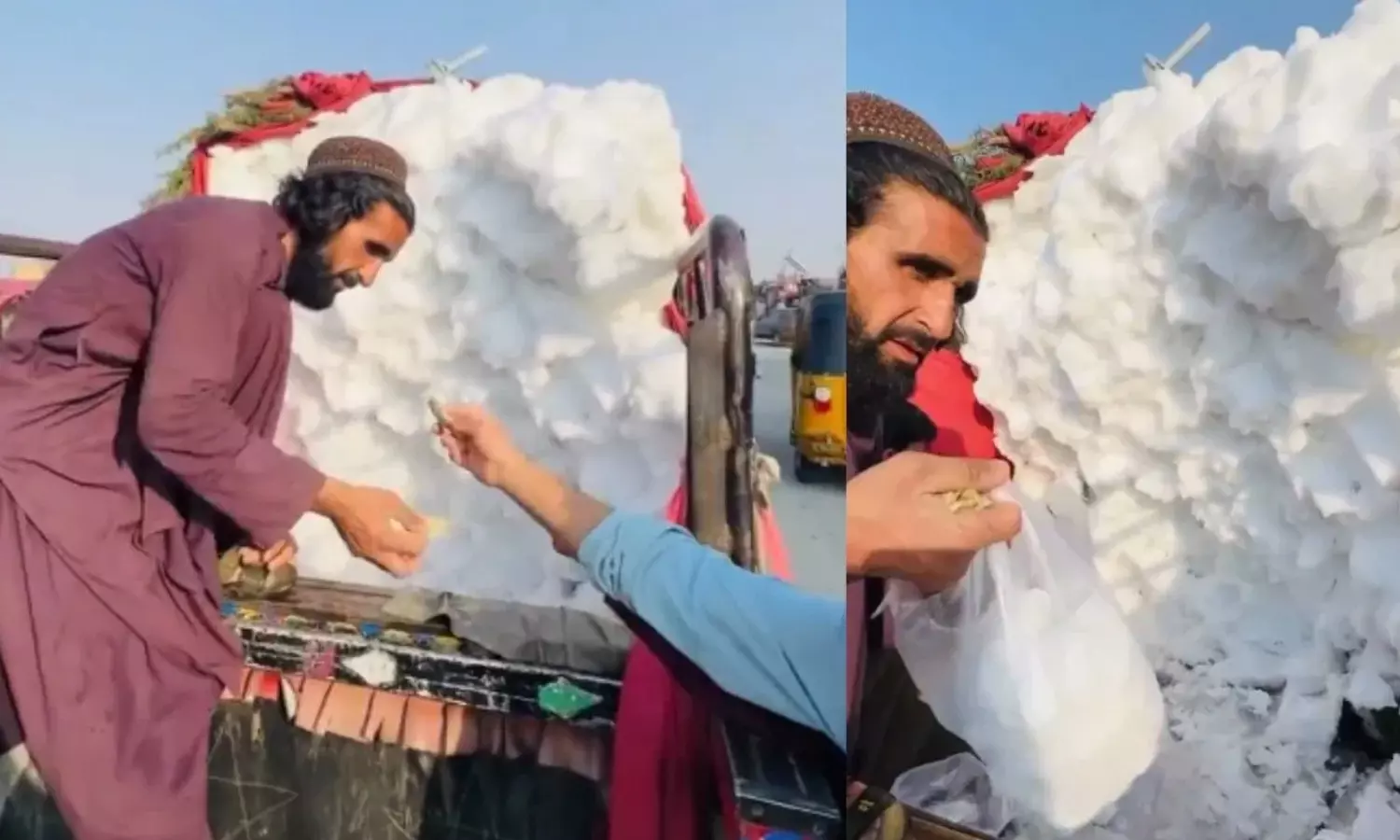 Afghanistan Viral Video Afghanistan Viral Video