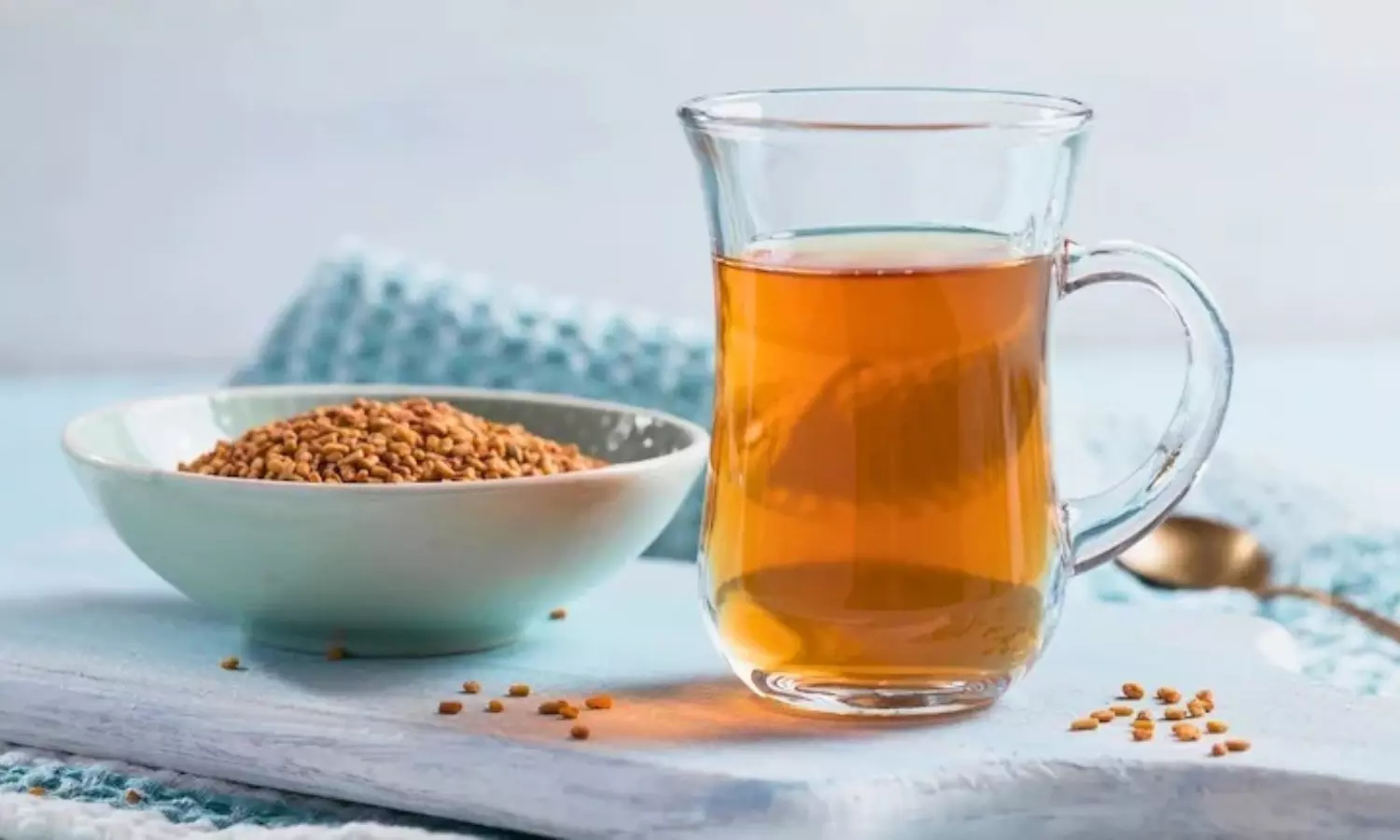 Health Tips: షుగర్ పేషెంట్లకు గుడ్ న్యూస్.. ఉదయాన్నే ఈ 4 పనులు చేస్తే షుగర్ మీ కంట్రోల్లో! Health Tips: షుగర్ పేషెంట్లకు గుడ్ న్యూస్.. ఉదయాన్నే ఈ 4 పనులు చేస్తే షుగర్ మీ కంట్రోల్లో!