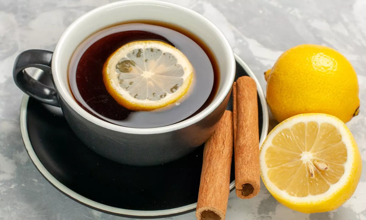 Health: కాఫీలో నిమ్మకాయ కలుపుకొని తాగితే ఏమవుతుందో తెలుసా.? Health: కాఫీలో నిమ్మకాయ కలుపుకొని తాగితే ఏమవుతుందో తెలుసా.?