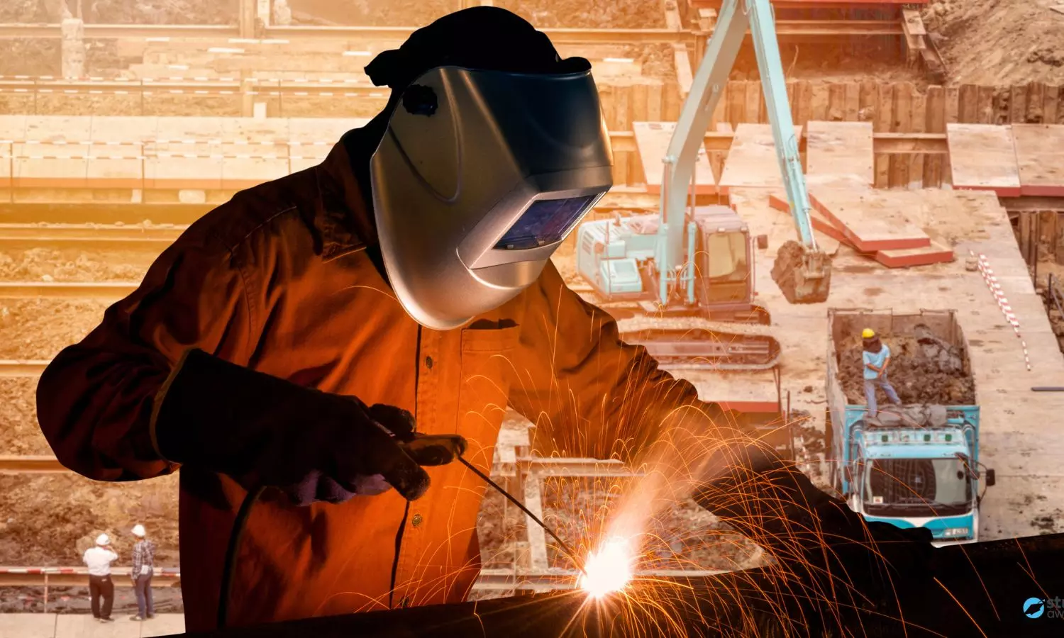 తెలంగాణ నిరుద్యోగులకు గోల్డెన్ ఛాన్స్.. ఆస్ట్రేలియాలో భారీ ప్యాకేజీతో ఉద్యోగాలు! తెలంగాణ నిరుద్యోగులకు గోల్డెన్ ఛాన్స్.. ఆస్ట్రేలియాలో భారీ ప్యాకేజీతో ఉద్యోగాలు!