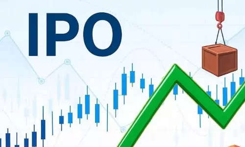IPO: కంపెనీల ఐపీఓ నిబంధనల్లో కేంద్రం కీలక మార్పులు చేసింది.
