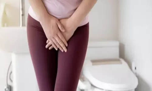 Urine: మూత్రం ధార బ‌ల‌హీనంగా వ‌స్తోందా.? ఈ వ్యాధి ల‌క్ష‌ణం కావొచ్చు