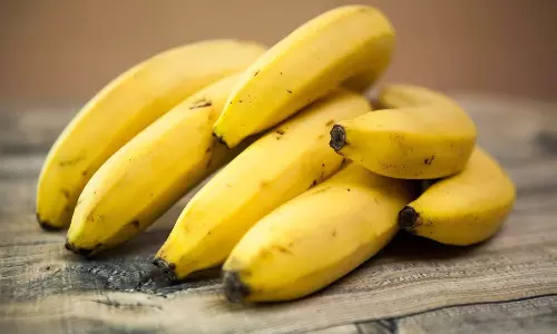 Banana Side Effects: అరటిపండు తిన్న వెంటనే ఈ పనులు చేస్తున్నారా? అయితే మీరు ప్రమాదంలో పడ్డట్లే!