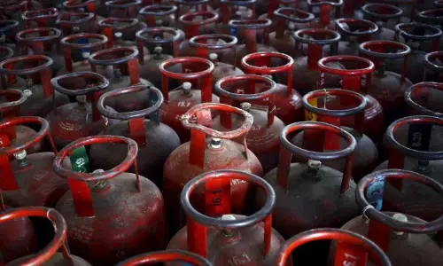IndiaIDME fuel: LPG కష్టాలకు చెక్.. రంగంలోకి భారత్ సొంత గ్యాస్!