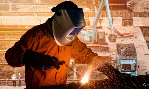 తెలంగాణ నిరుద్యోగులకు గోల్డెన్ ఛాన్స్.. ఆస్ట్రేలియాలో భారీ ప్యాకేజీతో ఉద్యోగాలు!