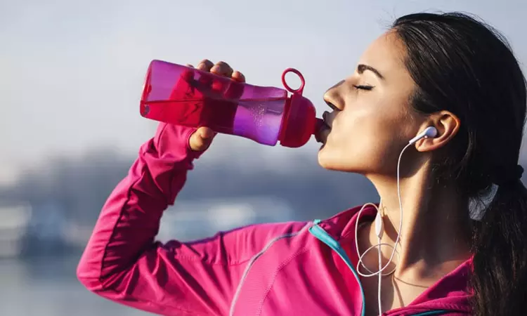 RO Water: ప్యూరిఫైర్ నీరు తాగితే ఆరోగ్యానికి ప్ర‌మాదామా.? ఇందులో నిజ‌మెంత