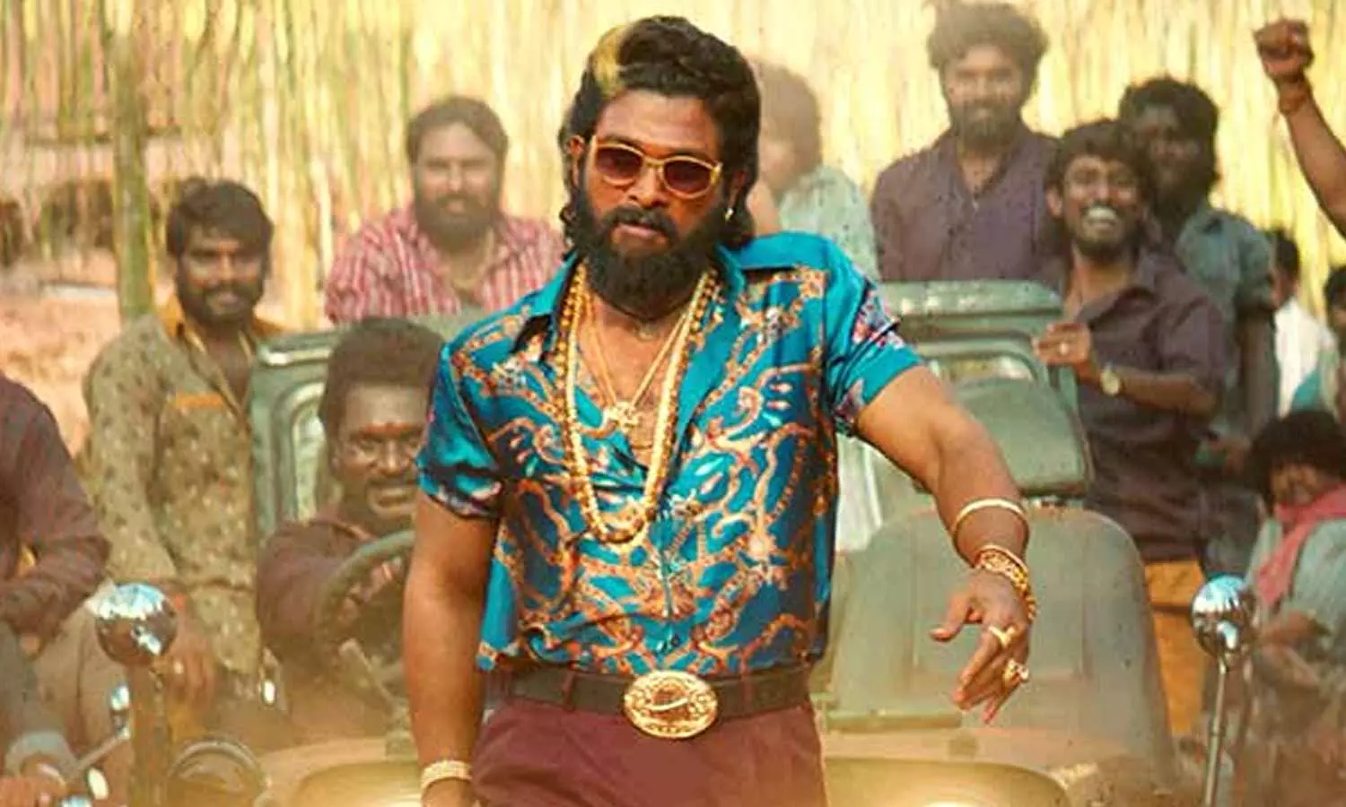 Dhoorandhar 2 Dhoorandhar 2