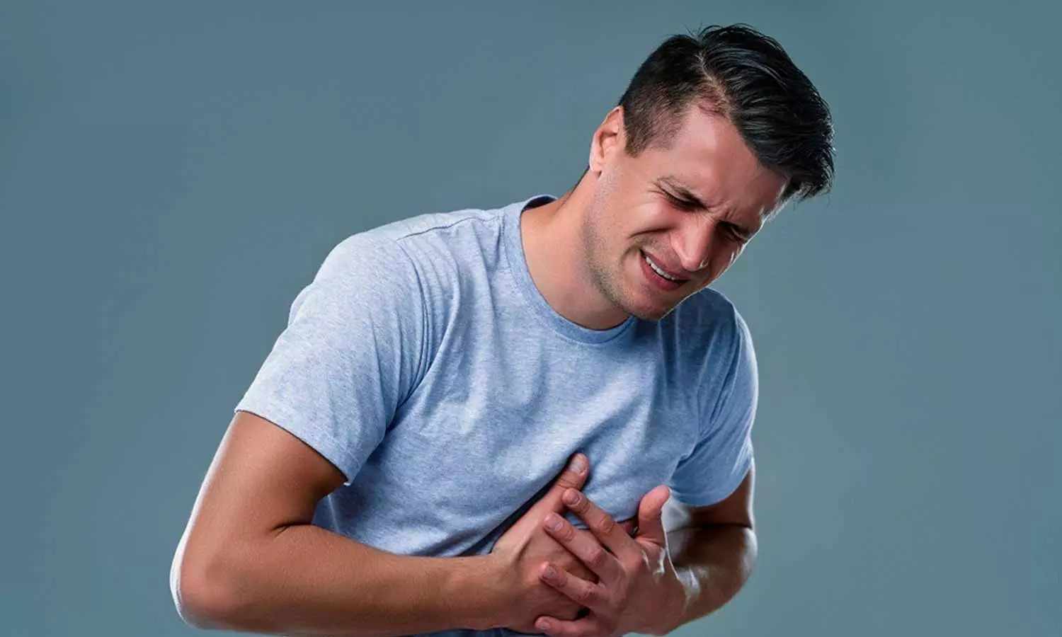 Heart Disease Heart Disease