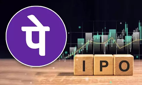PhonePe