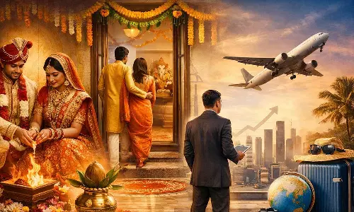 Parabhava Nama Samvatsaram