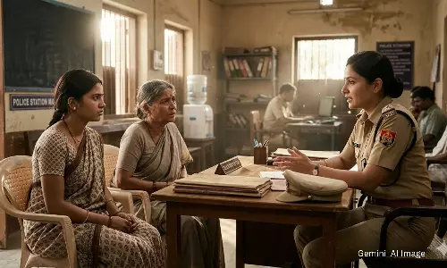 Gas Usage: వంట గ్యాస్ కొరత తీవ్రంగా ఉంది. ఈ నేపథ్యంలో ఇంటిలో వాడే గ్యాస్ విషయంలో జాగ్రత్తలు