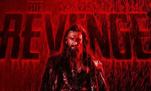 Dhurandhar 2 Music Launch