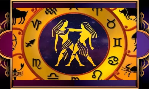 Mithuna Rashi Ugadi Rasi Phalalu 2026-27