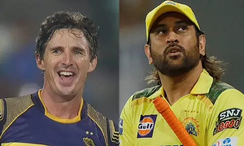 IPL 2026 Oldest Players List