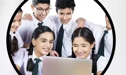 Navodaya Vidyalaya Class 6 Exam Result 2026