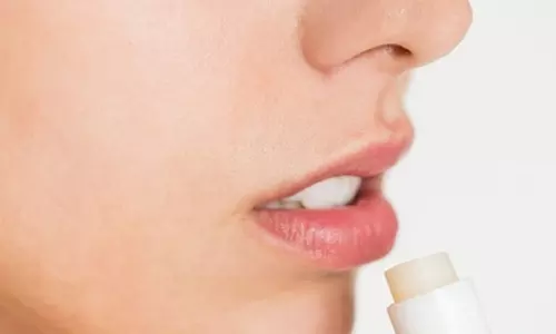 Best Hydrating Lip Balms