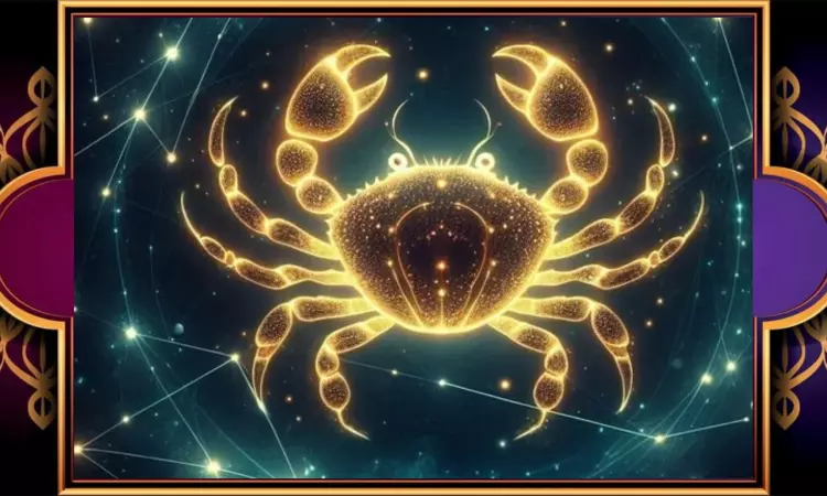 Karkataka Rashi Ugadi Rasi Phalalu 2026-27