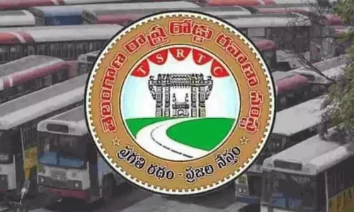 TGSRTC: తెలంగాణ ఆర్టీసీ ఉద్యోగులకు షాక్. కుటుంబ నియంత్రణ ఆపరేషన్ చేసుకుంటే ఇచ్చే ప్రత్యేక ఇంక్రిమెంట్ రద్దు