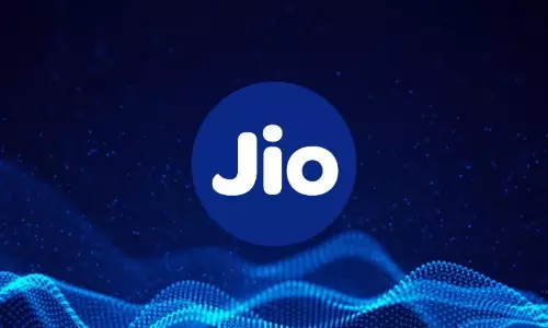 Reliance Jio IPO