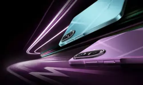 Vivo V70 FE Price in India