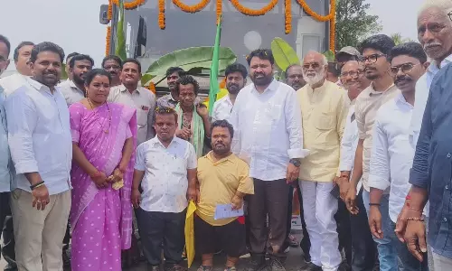 Divyanga Shakti Scheme