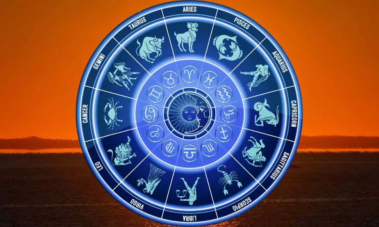 Daily Horoscope