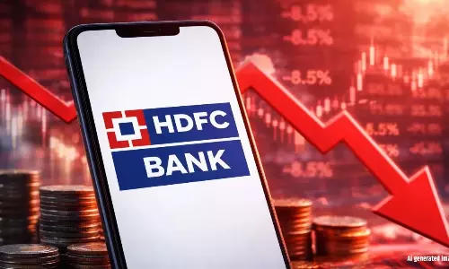 HDFC