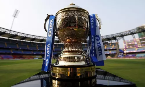 IPL 2026