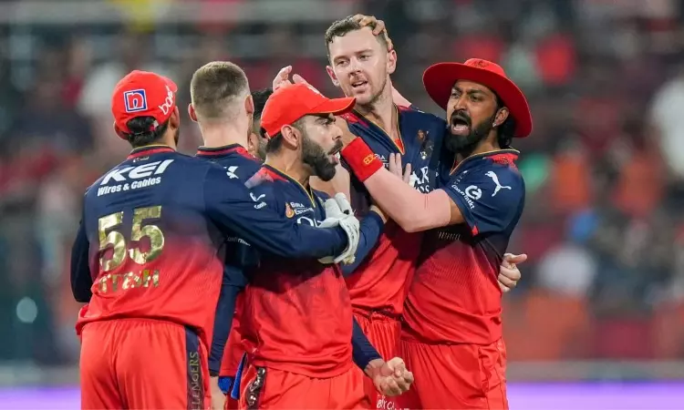 IPL 2026-RCB IPL 2026-RCB