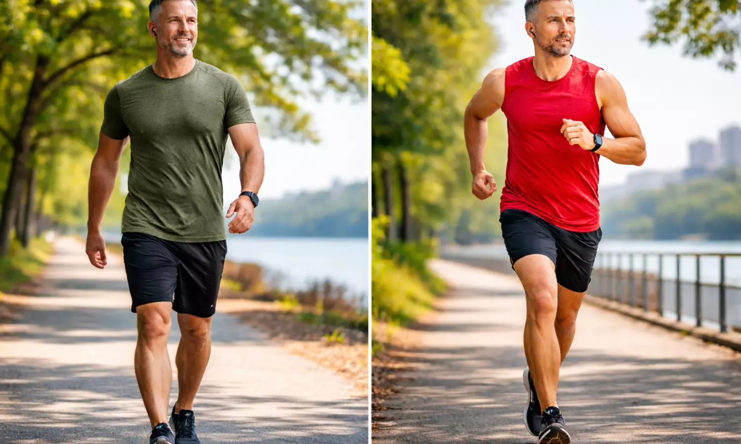 Weight Loss Tips Weight Loss Tips