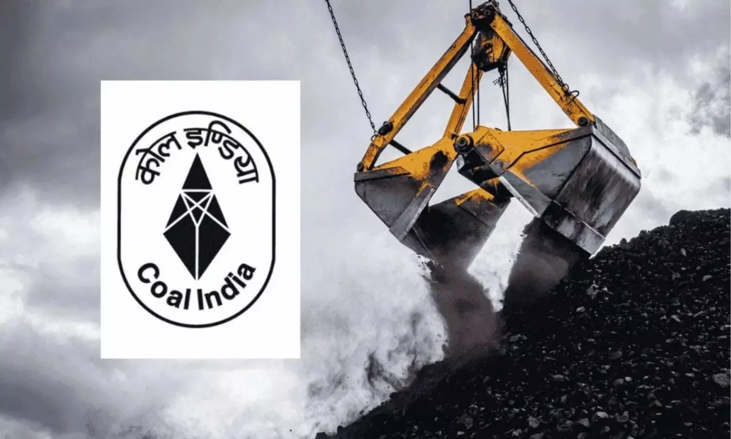 Recruitments: ఇంజనీరింగ్, డిప్లమా విద్యార్థులకు మంచి అవకాశం Recruitments: ఇంజనీరింగ్, డిప్లమా విద్యార్థులకు మంచి అవకాశం