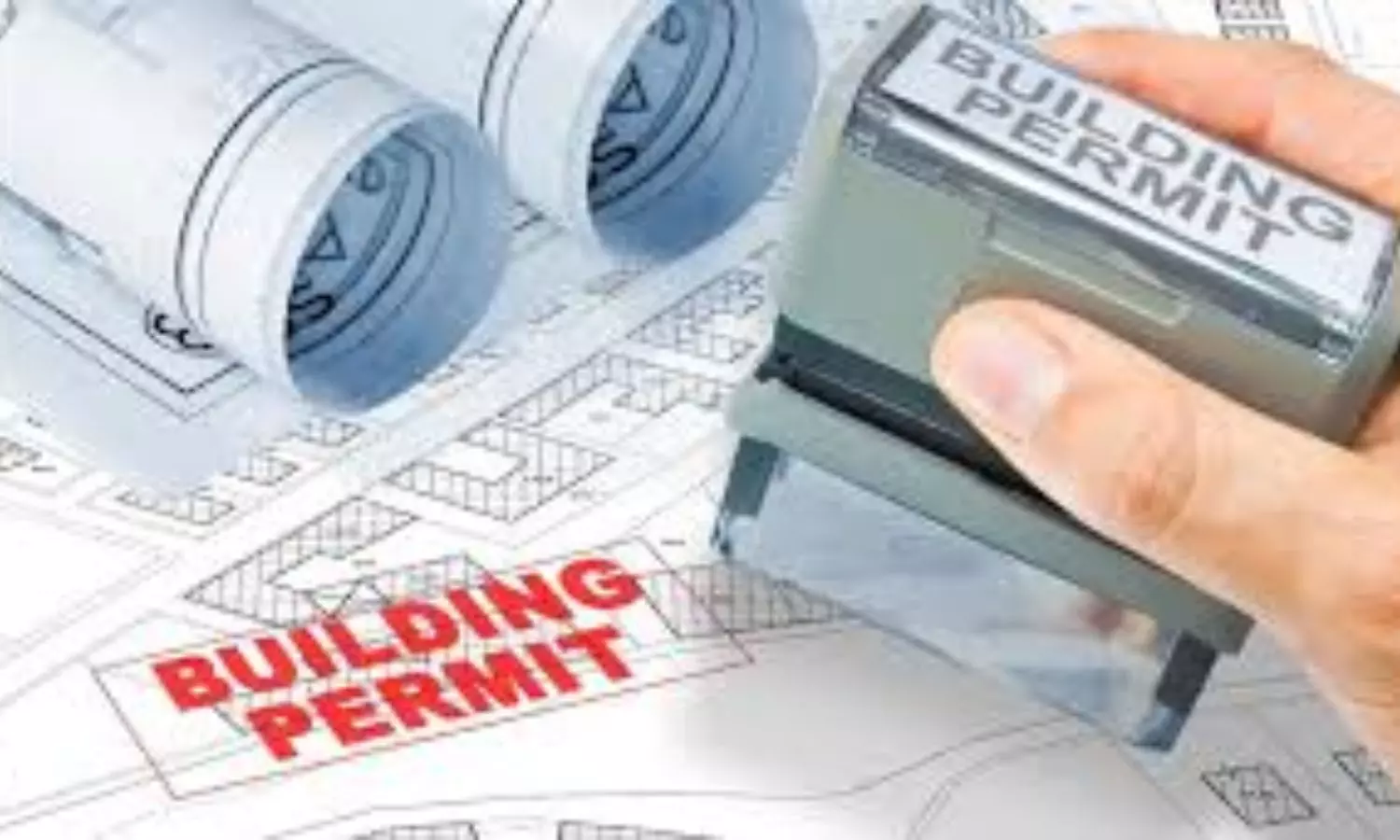 Andhra Pradesh Andhra Pradesh