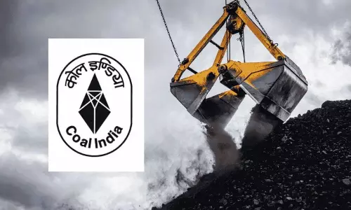 Recruitments: ఇంజనీరింగ్, డిప్లమా విద్యార్థులకు మంచి అవకాశం