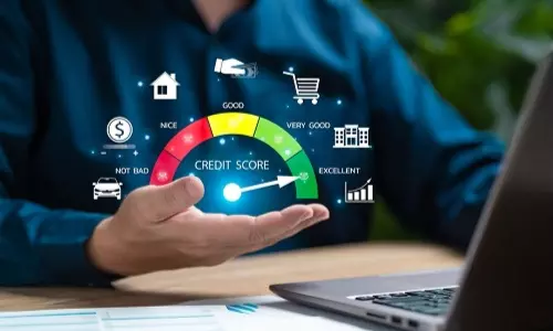 Cibil Score: ఉద్యోగం సాధించాలంటే ఎంతో కష్టమైనా విషయం.